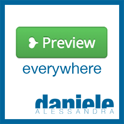 Preview Everywhere logo