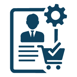 Price & Cart Hider – WooCommerce Catalog Mode, Wholesale & B2B 外掛圖示