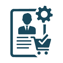 Price & Cart Hider – WooCommerce Catalog Mode, Wholesale & B2B