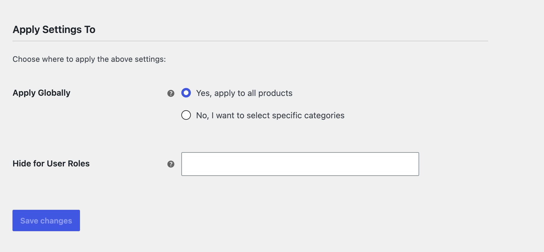 Price Guard – Hide Price &amp; Add to Cart for WooCommerce