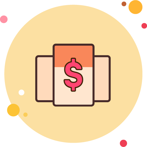 Price Table Block logo