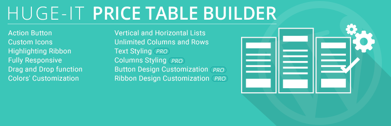 price-table-builder