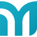 PriceMatrix – The Ultimate Pricing Table logo