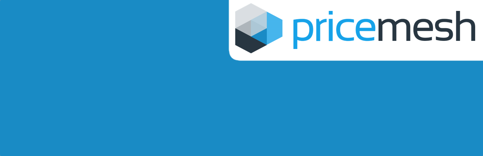 Pricemesh – Price Comparison | Preisvergleich