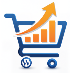 PricePress – Advanced Dynamic Pricing for WooCommerce Icon