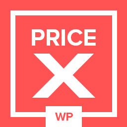 Logo Project Pricex Lite