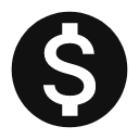 Pricing Table Blocks – by Fatcat Apps logo