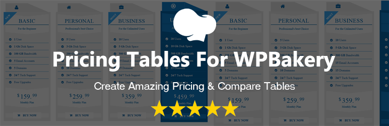 pricing-tables-for-visual-composer