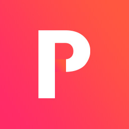 Primary Addon for Elementor logo