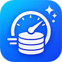 Prime Cache – Page Cache, WebP, Lazy Load, Minify, Defer & Delay JS (Zero Config)