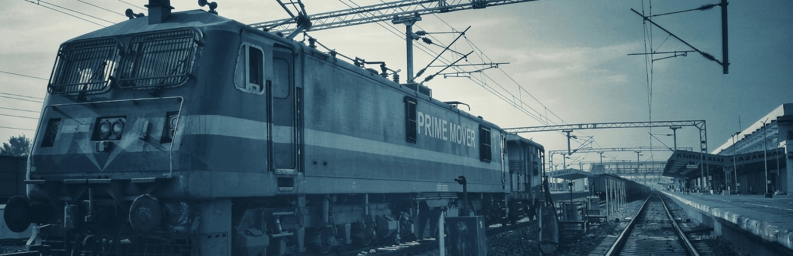 Prime Mover – Backup and Migration