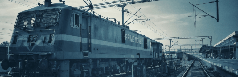 Prime Mover – Backup and Migration banner