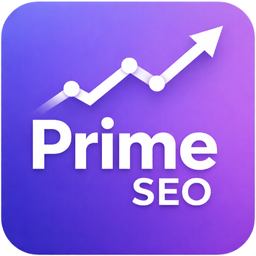 Prime SEO