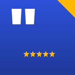 plugin-icon