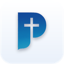 PrimeBible Verse Preview