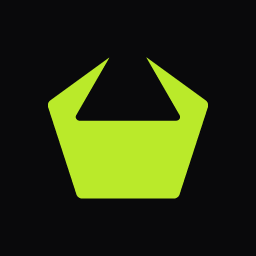 plugin-icon