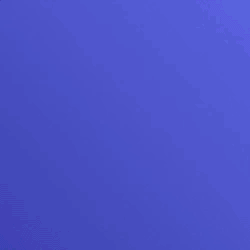 Plugin Report Icon