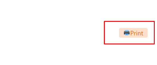 Print Button