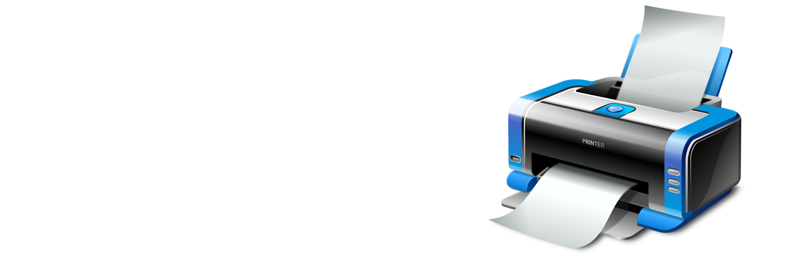 WordPress 外掛 🖨 Print 的封面圖片。