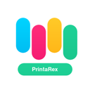 PrintaRex Integration for WooCommerce