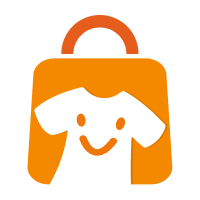 Printdoors Integration for WooCommerce logo
