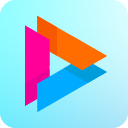 Printeers: Print on demand