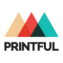Printful Integration for WooCommerce Icon