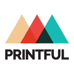 Printful Integration for WooCommerce