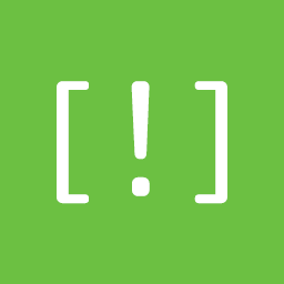Priority Shortcodes logo