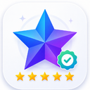 Prisma Stars – Reviews & Testimonials