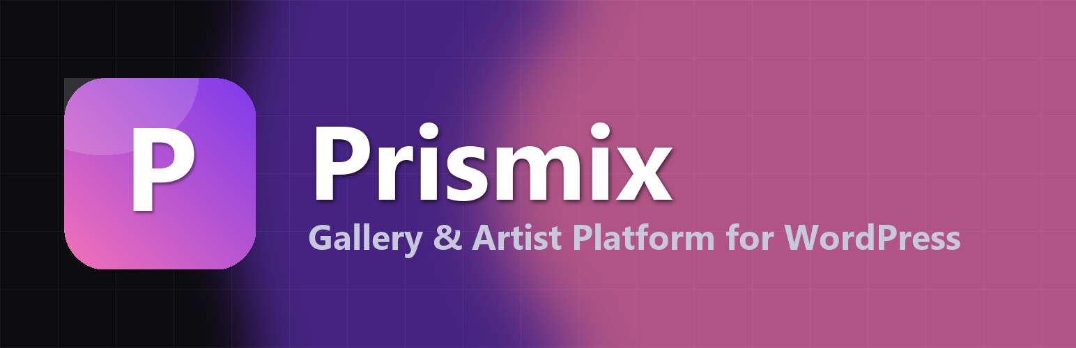 Prismix Core