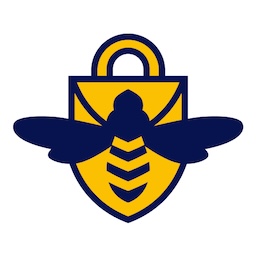 PrivacyBee – Privacy Policy – WordPress plugin WordPress PrivacyBee – Privacy Policy – WordPress plugin WordPress