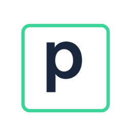 Privado’s GDPR Cookie Consent Solution(India’s PDP Act & CCPA Ready)