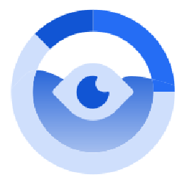 PrivateAnalytix logo