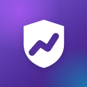 Privatrak Analytics