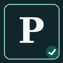 Privatto