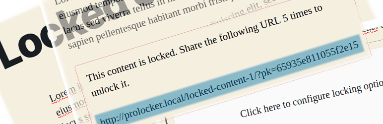 pro-locker