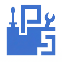 pro-services-post-migrator