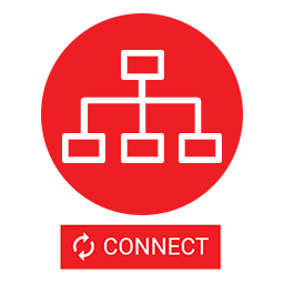 PRO Sitemaps Connect