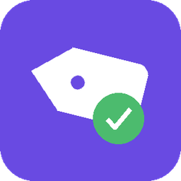 plugin-icon