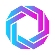 ProAI TXT Manager for LLMS and Robots