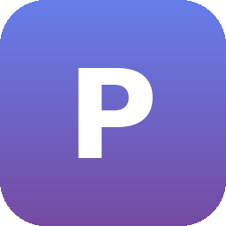 Probono Form Basic 外掛圖示