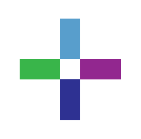 ProCharge Payment Gateway Icon