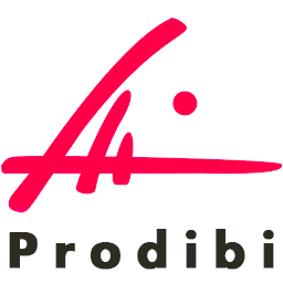 Prodibi Photo Library