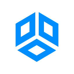 Prodigy Commerce Wordpress Plugin Wordpress Org Prodigy Commerce Wordpress Plugin Wordpress Org