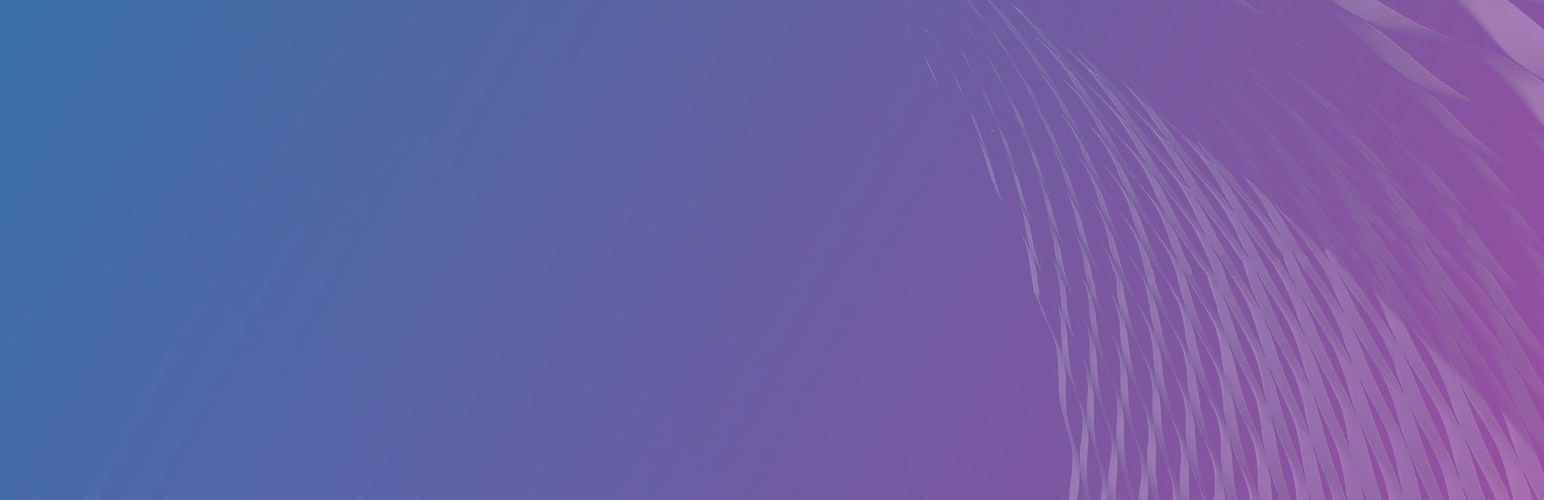 Prodlytic