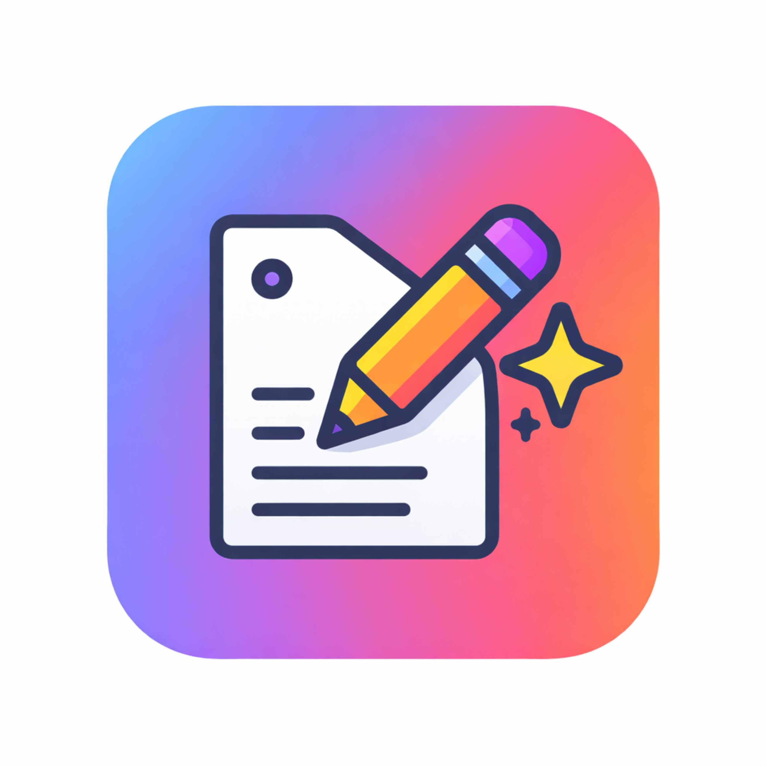 ProdScribe AI – Product Descriptions for WooCommerce