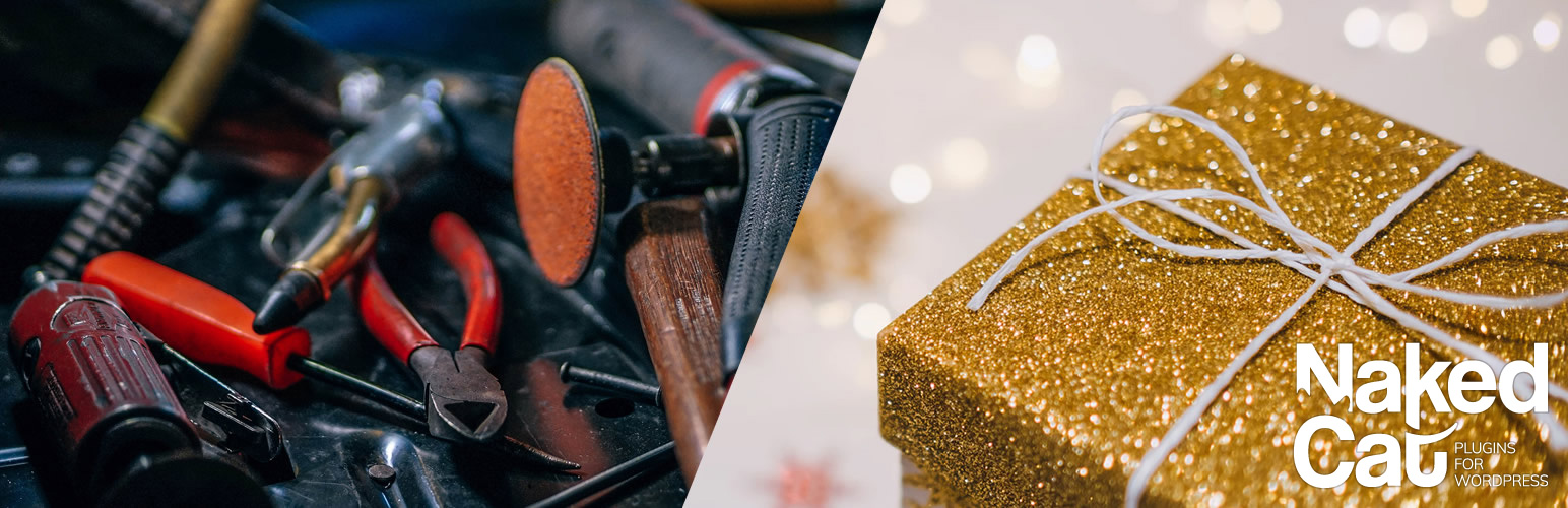 Product Assembly / Gift Wrap / … Cost for WooCommerce