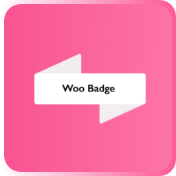 Product Badge Manager For WooCommerce