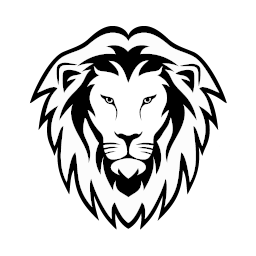 Lion Plugins